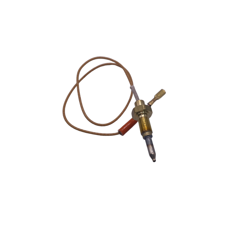 Thermocouple